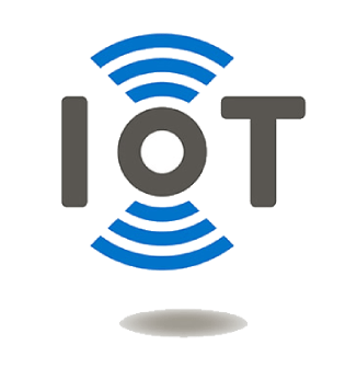 IOT & Embedded Systems Security