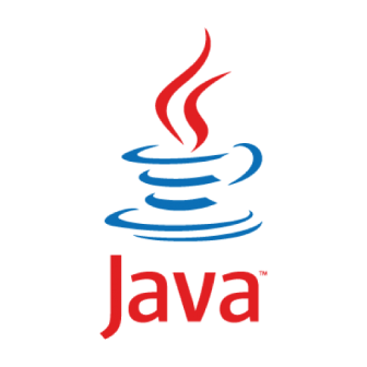 Java Fundementals