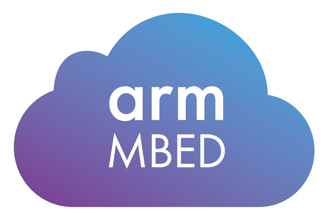 arm embedded systems