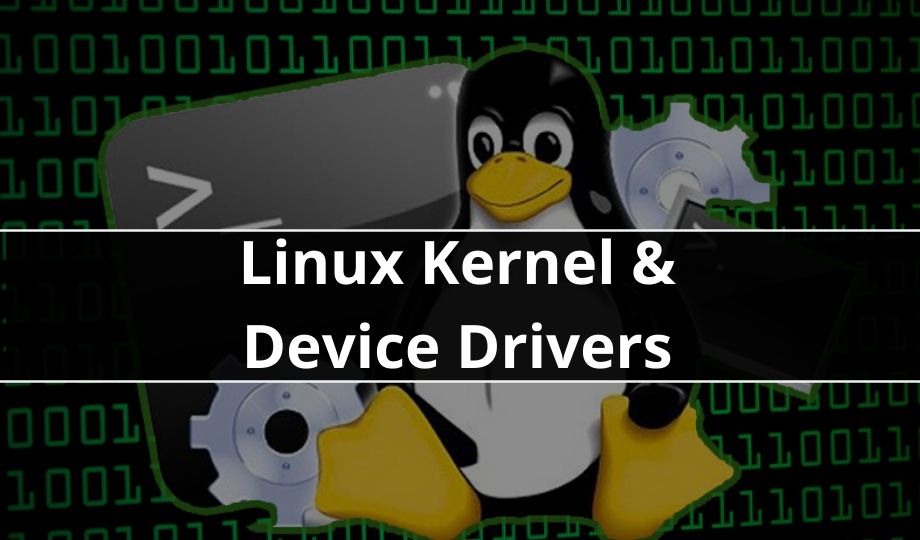linux kernel studies